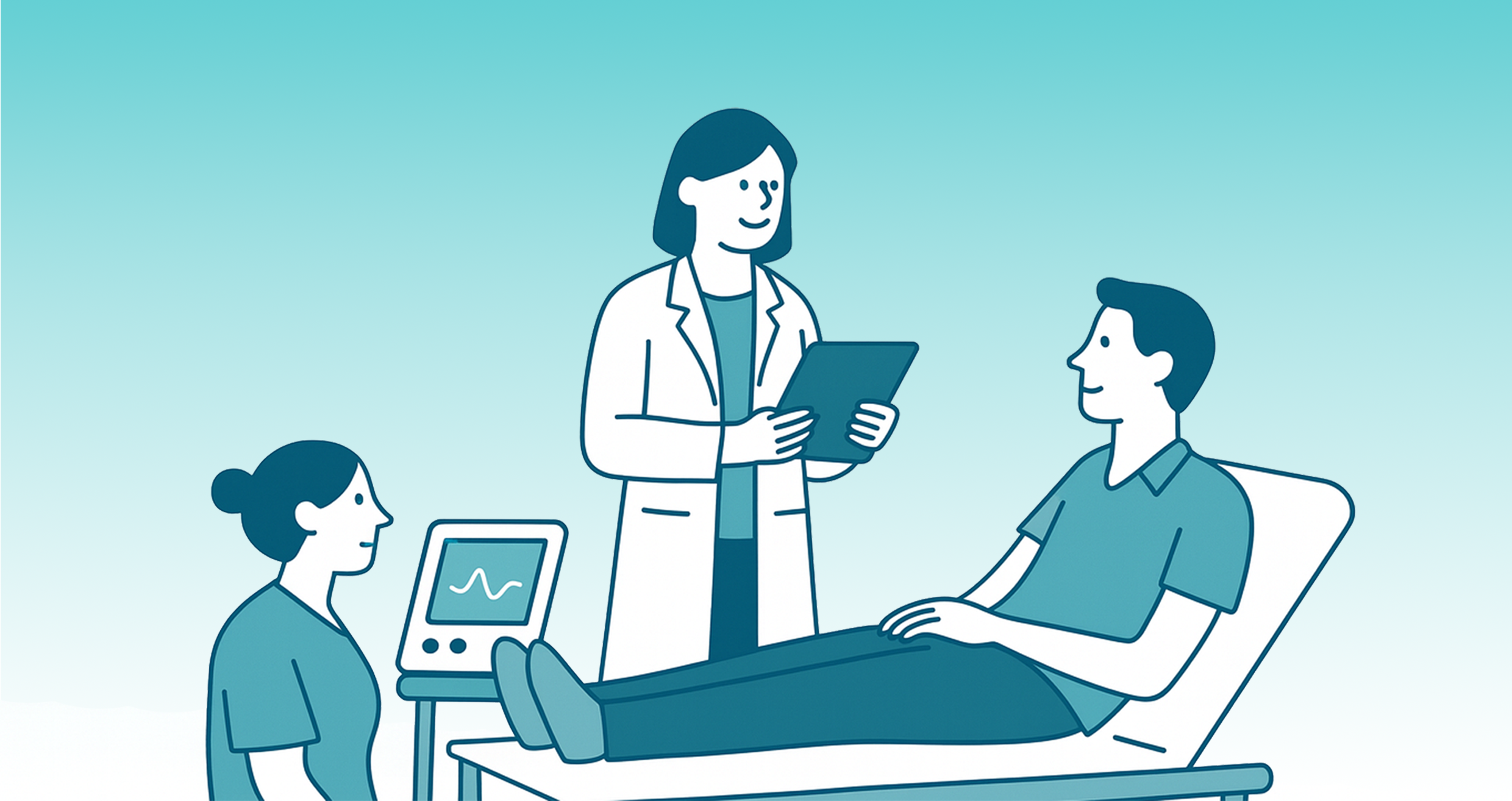 Same hour consultation & treatment | Haemorrhoid centre
